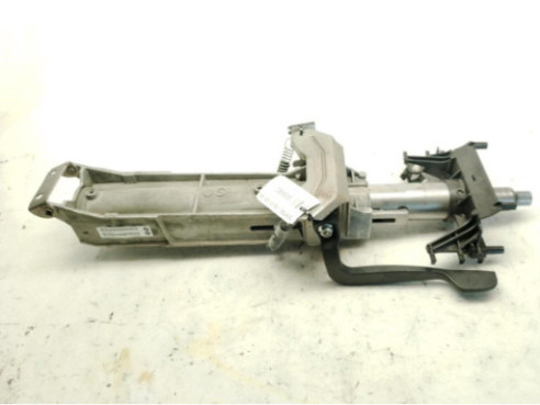32306854964 CAÑA DIRECCION BMW 4 Gran Coupe (F36)|Desguaces La Cabaña