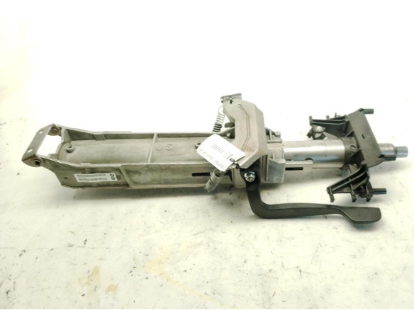 32306854964 CAÑA DIRECCION BMW 4 Gran Coupe (F36)|Desguaces La Cabaña