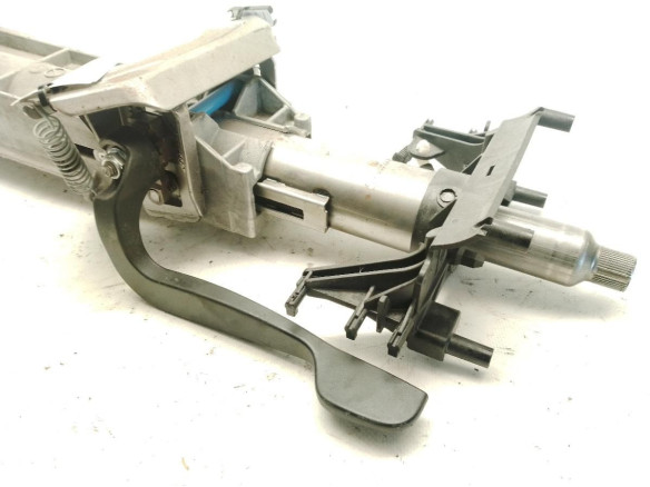 32306854964 CAÑA DIRECCION BMW 4 Gran Coupe (F36)|Desguaces La Cabaña