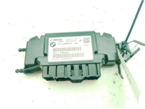 0285011730 CENTRALITA AIRBAG BMW 4 Gran Coupe (F36)|Desguaces La Cabaña