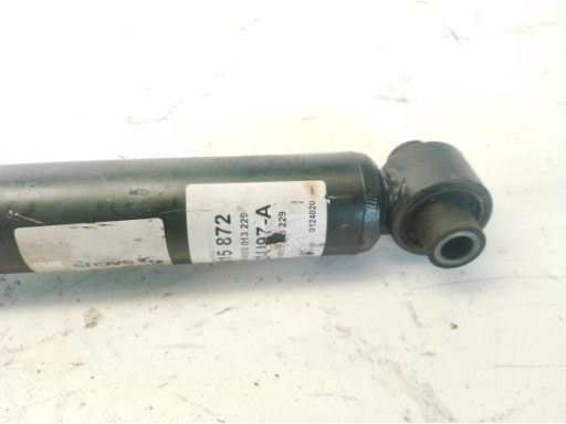 62106805207 CUADRO INSTRUMENTOS BMW 4 Gran Coupe (F36)|Desguaces La Cabaña