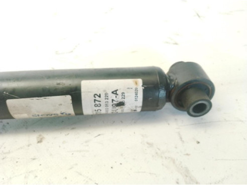 33526883337 AMORTIGUADOR TRA DER BMW 4 Gran Coupe (F36)|Desguaces La Cabaña