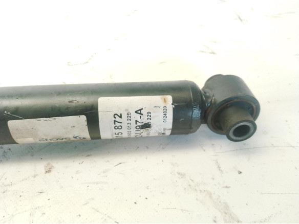 33526883337 AMORTIGUADOR TRA DER BMW 4 Gran Coupe (F36)|Desguaces La Cabaña