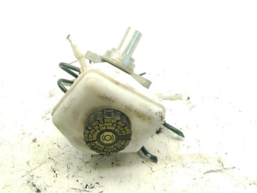 62106805207 CUADRO INSTRUMENTOS BMW 4 Gran Coupe (F36)|Desguaces La Cabaña