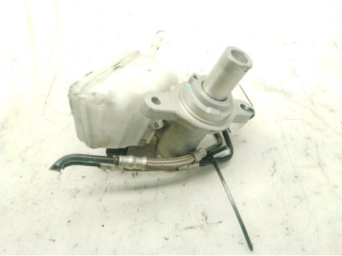 34336851093 BOMBA FRENO BMW 4 Gran Coupe (F36)|Desguaces La Cabaña