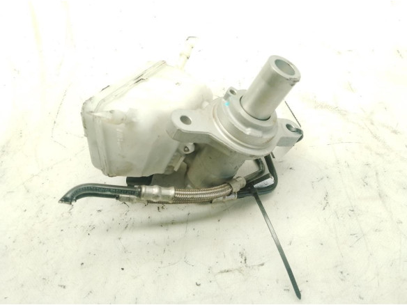 34336851093 BOMBA FRENO BMW 4 Gran Coupe (F36)|Desguaces La Cabaña