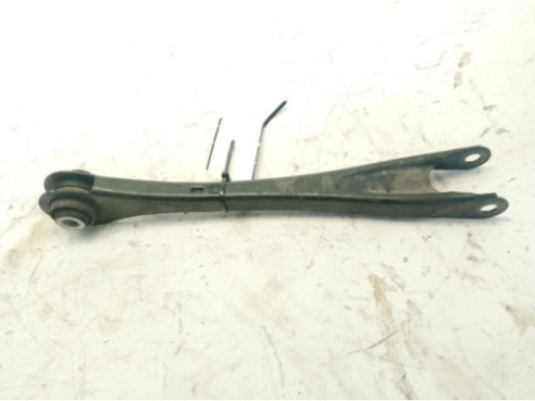 33326792525 BRAZO SUSPENSION TRA DER INF BMW 4 Gran Coupe (F36)|Desguaces La Cabaña