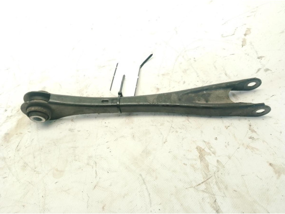 33326792525 BRAZO SUSPENSION TRA DER INF BMW 4 Gran Coupe (F36)|Desguaces La Cabaña