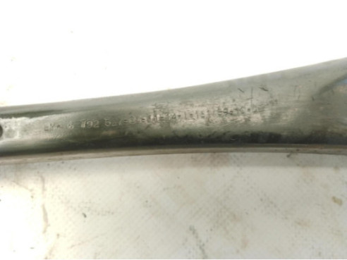 33326792525 BRAZO SUSPENSION TRA DER INF BMW 4 Gran Coupe (F36)|Desguaces La Cabaña