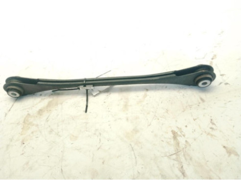 6792533 BRAZO SUSPENSION TRA DER INF ANTERIOR BMW 4 Gran Coupe (F36)|Desguaces La Cabaña