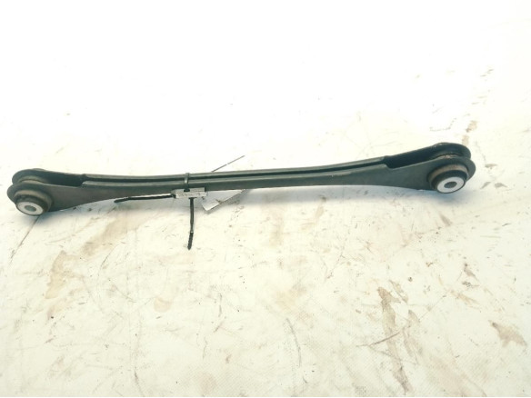 6792533 BRAZO SUSPENSION TRA DER INF ANTERIOR BMW 4 Gran Coupe (F36)|Desguaces La Cabaña