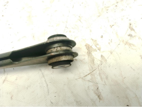 6792533 BRAZO SUSPENSION TRA DER INF ANTERIOR BMW 4 Gran Coupe (F36)|Desguaces La Cabaña