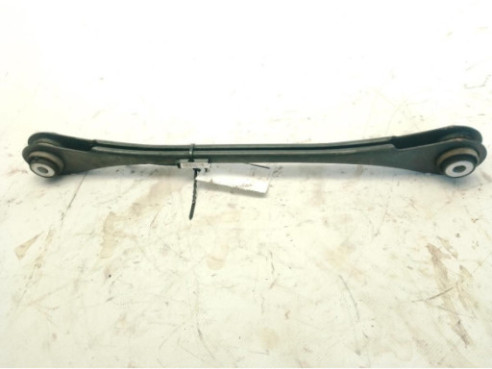 6792533 BRAZO SUSPENSION TRA DER INF ANTERIOR BMW 4 Gran Coupe (F36)|Desguaces La Cabaña
