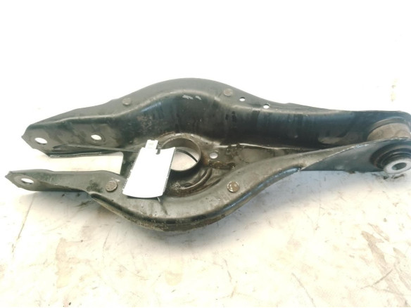 33326792540 BRAZO SUSPENSION TRA DER INF CENTRAL BMW 4 Gran Coupe (F36)|Desguaces La Cabaña