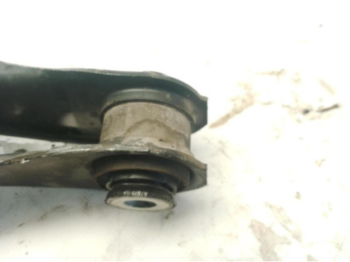 41007347927 PORTON BMW 4 Gran Coupe (F36)|Desguaces La Cabaña 2