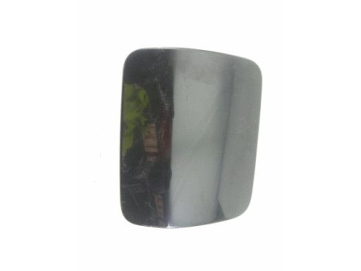 TAPA COMBUSTIBLE|Desguaces La Cabaña