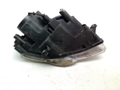 3C0941005AA FARO IZQUIERDO VW PASSAT (3C2)|Desguaces La Cabaña