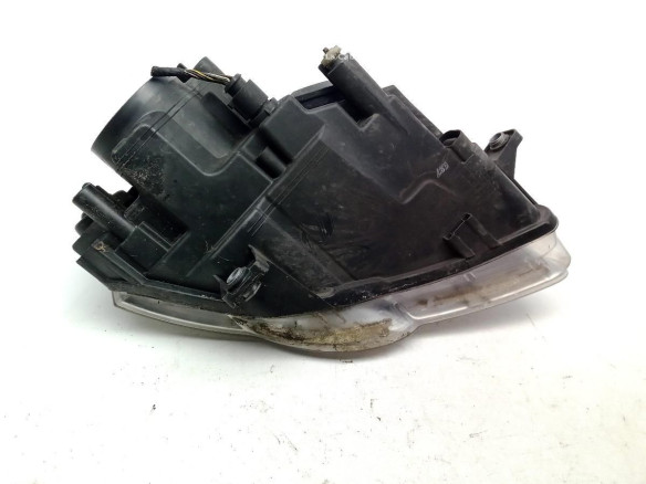 3C0941005AA FARO IZQUIERDO VW PASSAT (3C2)|Desguaces La Cabaña