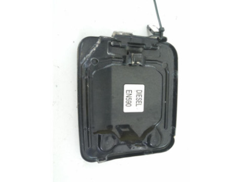 TAPA COMBUSTIBLE MITSUBISHI MONTERO IV (V8_W, V9_W) |Desguaces La Cabaña
