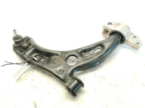 5N0407152 BRAZO SUSPENSION DEL DER INF VW TIGUAN (5N_)|Desguaces La Cabaña