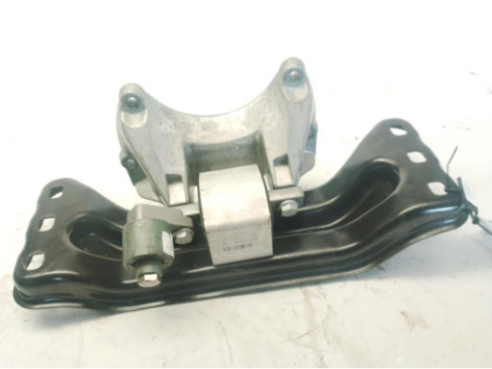 A2052405100Q2 SOPORTE CAJA CAMBIOS MERCEDES BENZ CLASE C Coupé (C205)|Desguaces La Cabaña