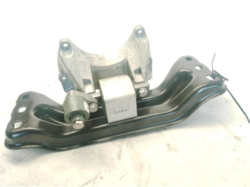 A2052405100Q2 SOPORTE CAJA CAMBIOS MERCEDES BENZ CLASE C Coupé (C205)|Desguaces La Cabaña