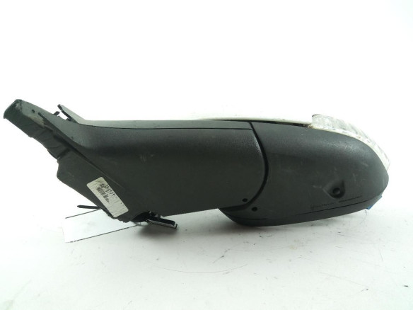 3303001LH ESPEJO IZQ VOLVO S40 I (644) |Desguaces La Cabaña