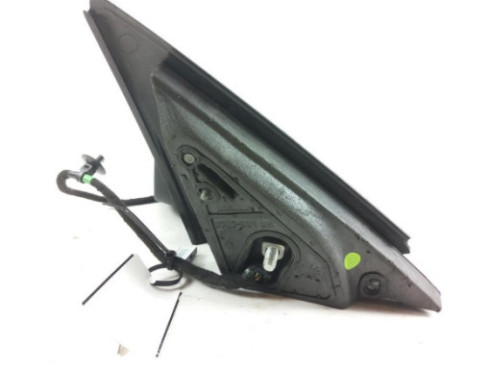 3303001LH ESPEJO IZQ VOLVO S40 I (644) |Desguaces La Cabaña