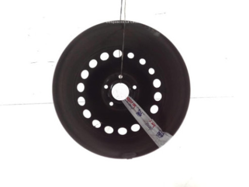 LLANTAS|Desguaces La Cabaña 2