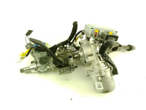 2108263437 PINZA TRA DER HYUNDAI KONA (OS) |Desguaces La Cabaña 2