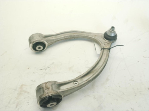 A2053305601 BRAZO SUSPENSION DEL DER SUP MERCEDES BENZ CLASE C Coupé (C205)|Desguaces La Cabaña
