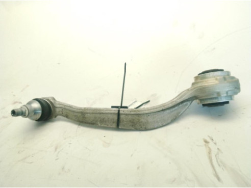 A2053301907 BRAZO SUSPENSION DEL IZQ INF POSTERIOR MERCEDES BENZ CLASE C Coupé (C205)|Desguaces La Cabaña