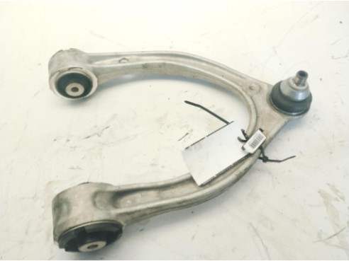 A2053305501 BRAZO SUSPENSION DEL IZQ SUP MERCEDES BENZ CLASE C Coupé (C205)|Desguaces La Cabaña