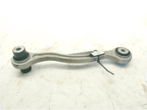 BRAZO SUSPENSION TRA DER INF ANTERIOR MERCEDES BENZ CLASE C Coupé (C205)|Desguaces La Cabaña