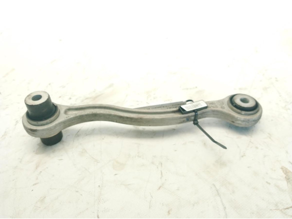 BRAZO SUSPENSION TRA DER INF ANTERIOR MERCEDES BENZ CLASE C Coupé (C205)|Desguaces La Cabaña