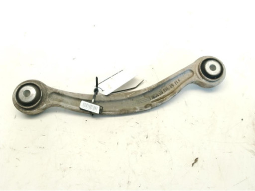 BRAZO SUSPENSION TRASERO DERECHO SUPERIOR ANTERIOR|Desguaces La Cabaña