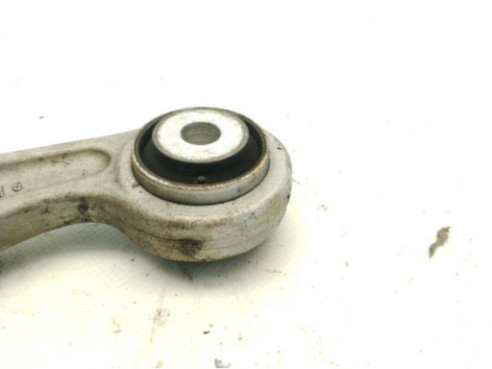 BRAZO SUSPENSION TRASERO DERECHO SUPERIOR ANTERIOR|Desguaces La Cabaña 2
