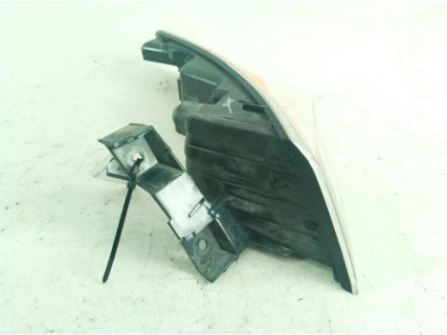 PILOTO TRA DER EXT HONDA CIVIC VIII Hatchback (FN, FK)|Desguaces La Cabaña