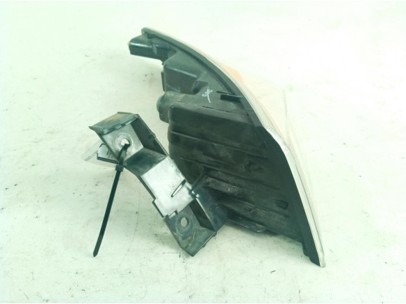PILOTO TRA DER EXT HONDA CIVIC VIII Hatchback (FN, FK)|Desguaces La Cabaña