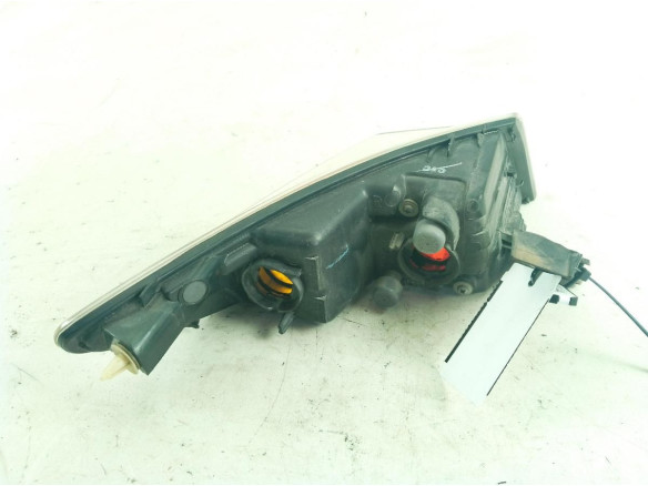 PILOTO TRA DER EXT HONDA CIVIC VIII Hatchback (FN, FK)|Desguaces La Cabaña