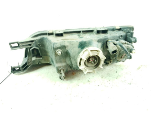 FARO DERECHO NISSAN ALMERA I (N15)|Desguaces La Cabaña