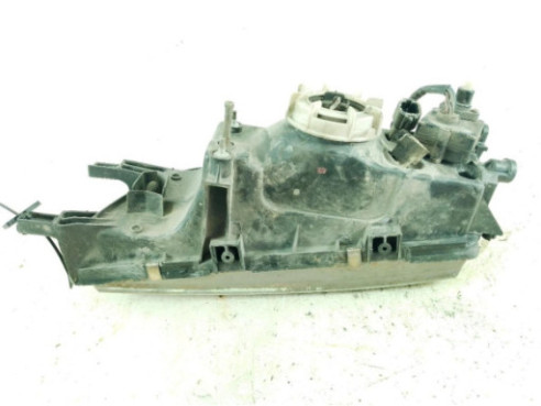FARO DERECHO NISSAN ALMERA I (N15)|Desguaces La Cabaña