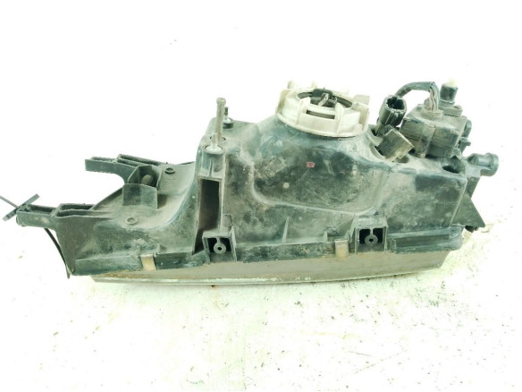 FARO DERECHO NISSAN ALMERA I (N15)|Desguaces La Cabaña