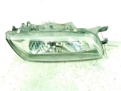 FARO DERECHO NISSAN ALMERA I (N15)|Desguaces La Cabaña