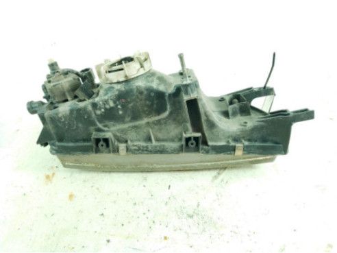 FARO IZQUIERDO NISSAN ALMERA I (N15)|Desguaces La Cabaña