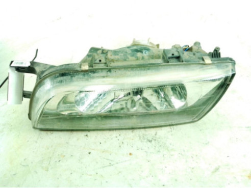 FARO IZQUIERDO NISSAN ALMERA I (N15)|Desguaces La Cabaña