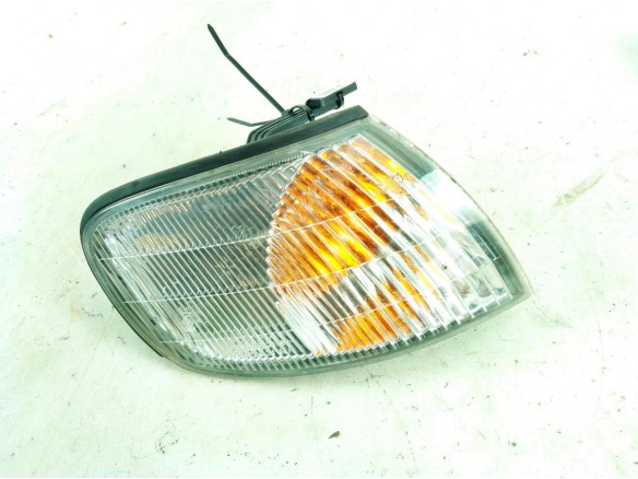 PILOTO DEL DER NISSAN ALMERA I (N15)|Desguaces La Cabaña