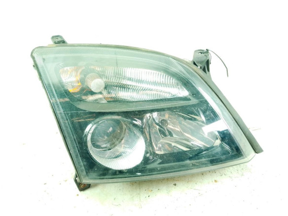 FARO DERECHO OPEL VECTRA C GTS (Z02)|Desguaces La Cabaña