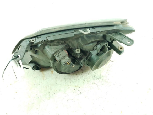 FARO DERECHO OPEL VECTRA C GTS (Z02)|Desguaces La Cabaña