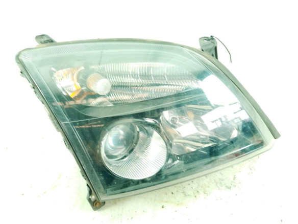 FARO DERECHO OPEL VECTRA C GTS (Z02)|Desguaces La Cabaña